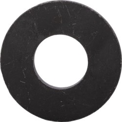 Case - IH CVX1190 CI139869 poveržlė