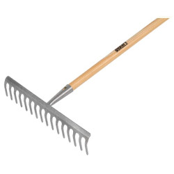 Grėblys 1700140161GP