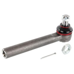 Case - IH CVX1190 SHP211KR Skersinės vairo trauklės galas