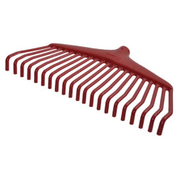 Fiskars lapų pūstuvas 1019220