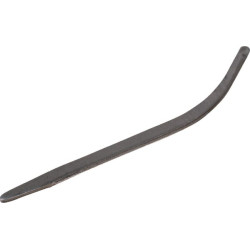 Šieno grėblių akėtvirčiai ES3571N