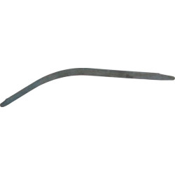 Grėblio virbalai, 25 cm ES50262