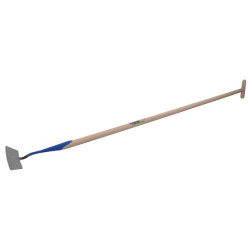 Kaplis 18 cm+hdl160x3,2 cm 1012181