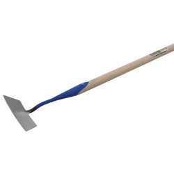 Kaplis 18 cm+hdl160x3,2 cm 1012181