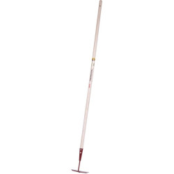 Burokėlių kauptukas 160 mm su rankena ES54236