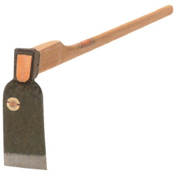 Reut - kapliukas su rankena 210x100x120mm ES53566