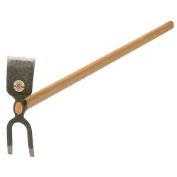 Sodo kapliukas su rankena 180x160x160mm ES53595