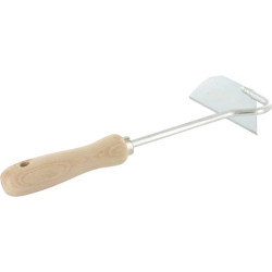 Kaltinis sodo kaplis 1319035