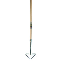 Kaplė „Hart“ modelis 16 cm su rankena 1305360