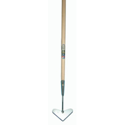 Kaplė „Hart“ modelis 16 cm su rankena 1305360