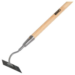 Kultivatorius NCV 1700120121GP