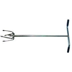 Sodo žnyplė 1319300