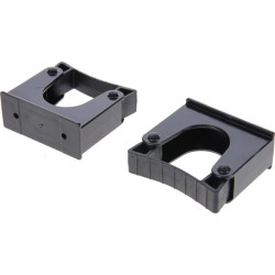 Toolflex užsegimas 30-40 mm 2x 795221