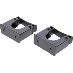 Toolflex užsegimas 30-40 mm 2x 795221