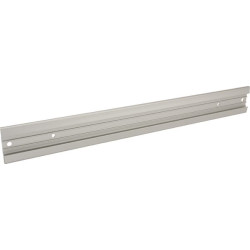 Prax vario bėgelis 48 cm 1107430