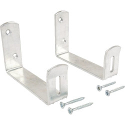 Kopėčių stovas 2 vnt. 0960609200101