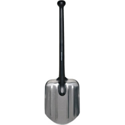 Universalus kaušas 131520FIS