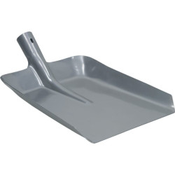 Arklidės kastuvas Nr. 5 ES53747