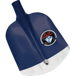 Diamant 3/4 mentės harde 755575