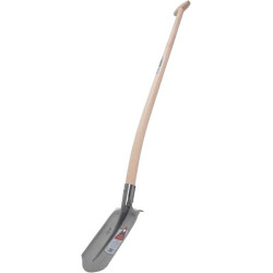 Kastuvas 1/4 000+kotas 110 cm 735412