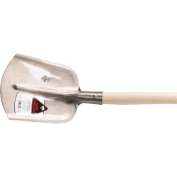 Kastuvas ABC 1/4 000 Blijham 700218