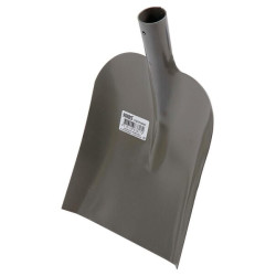 Kastuvas 1700181000GP