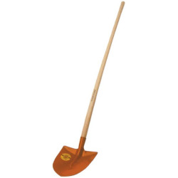 Kastuvas be rankenos ES53708