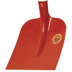 kastuvas. Nr. 2 ES54118