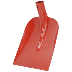 Kastuvas, raudonas, nr. 2 ES53714