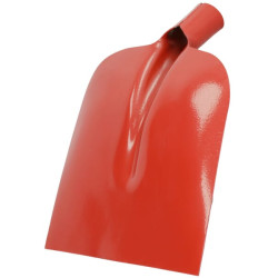 Kastuvas, raudonas, nr. 2 ES53714