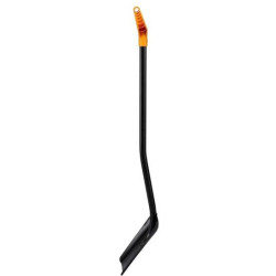 Kastuvas „Shovel Solid™“, D formos rankena 1066718