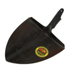 kastuvas Nr. 3 ES53866