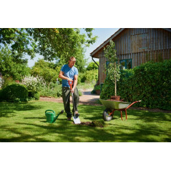 Kastuvas (smailus), ASP-D 73ADA006650