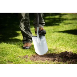 Kastuvas (smailus), ASP-D 73ADA006650