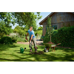 Kastuvas (smailus), ASP-D 73ADA006650