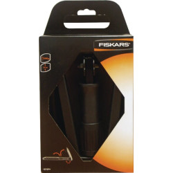 Sulankstomas kastuvas 131320FIS