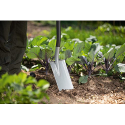 Kastuvas, AS-D 73ADA005650