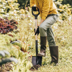 „Solid™“ smailus kastuvas 1066721