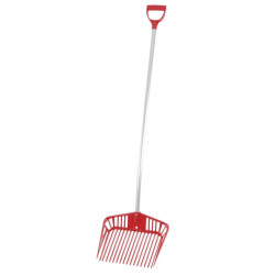 Šakutė, GA18SD 154 cm ES3590Z