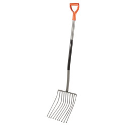 Bulvių šakutė 1700221905GP