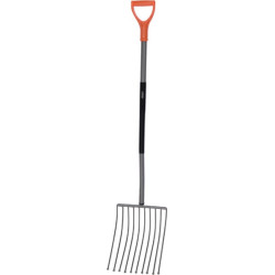 Bulvių šakutė 1700221905GP