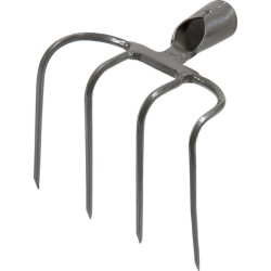 Mėšlo kablis 1700224400GP