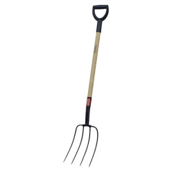 Šakutė Fiskars 250, 4 dalių 1700900250