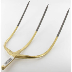 Šieno šakutė, 3 šakių 2553KR