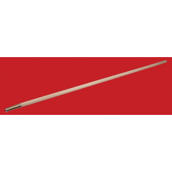 Rankena 170 x 3 cm 547200