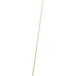 Grėblio rankena 1800x28 1702031811GP