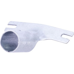 Rankenos laikiklis 28 mm 7950KR