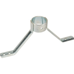 Rankenos laikiklis 30x70mm 7100128KR