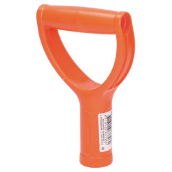 DY rankena 1700320163GP