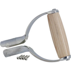 Individuali YD rankena 2890KR